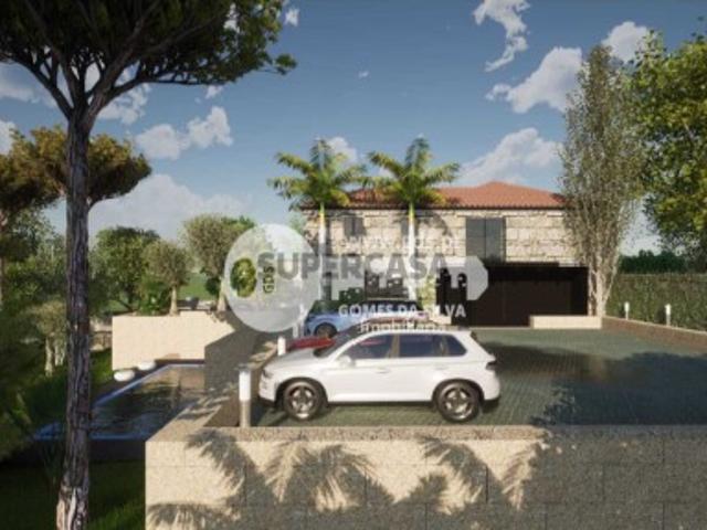 Casa venda em Gavião, Braga