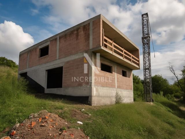 Casa venda em Amares, Braga