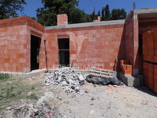 Casa venda em Arca e Ponte de Lima, Boalhosa