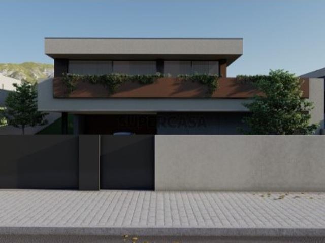 Casa venda em Amares, Braga