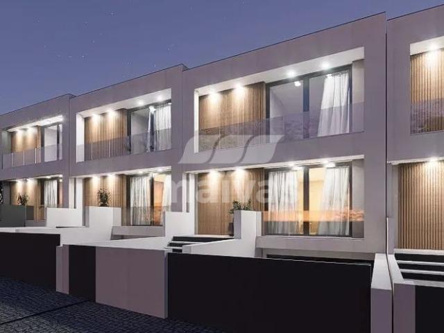 Casa venda em Vila Verde, Braga