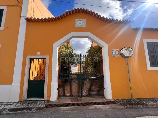 Casa venda em Alto Azul, Alcobaça