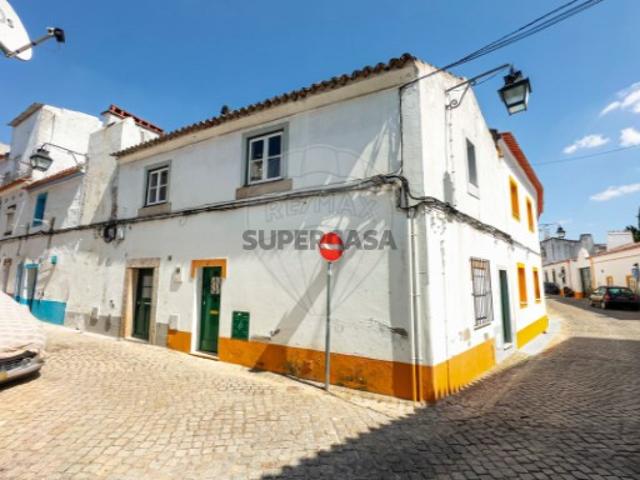 Casa venda em Évora