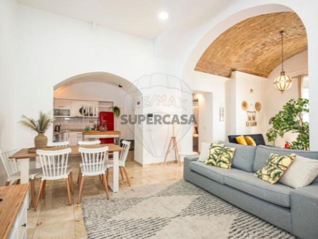 Casa venda em Évora