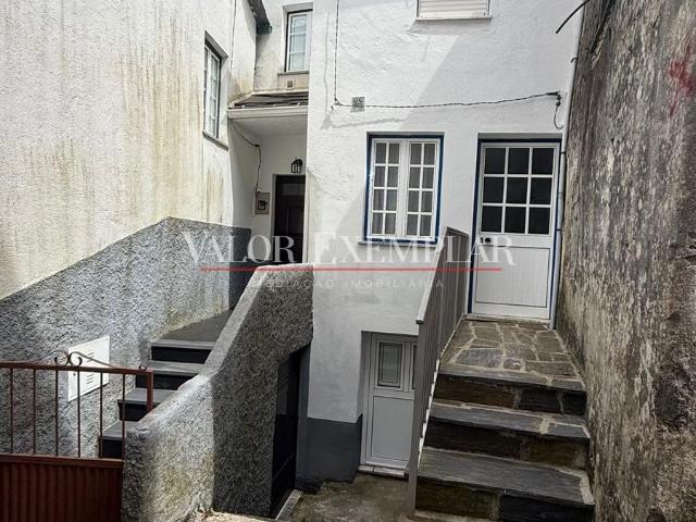 Casa venda em Arganil, Piódão