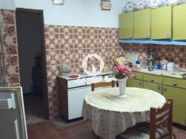 Casa venda em Esposende, Braga