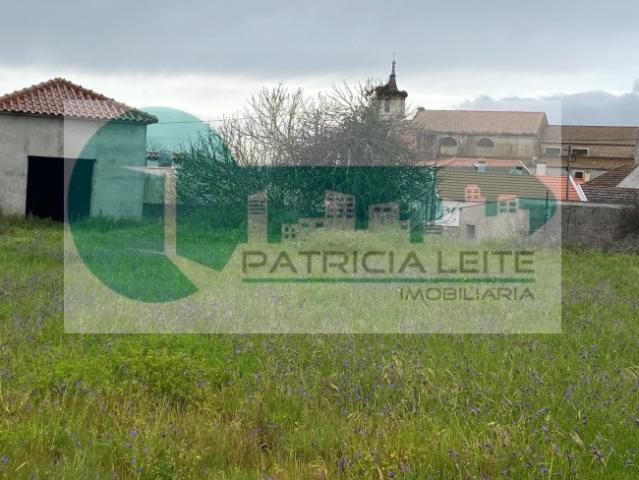 Casa venda em Póvoa do Manique, Azambuja