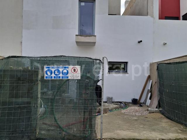 Vivenda venda em Quelfes