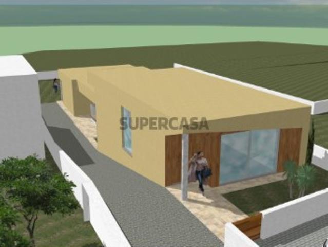Casa venda em Viana Do Castelo