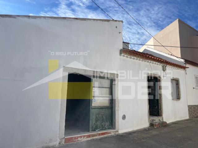 Casa venda em Azambuja, Lisboa