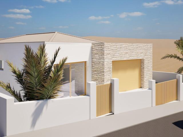 Casa venda em Ilha Da Madeira