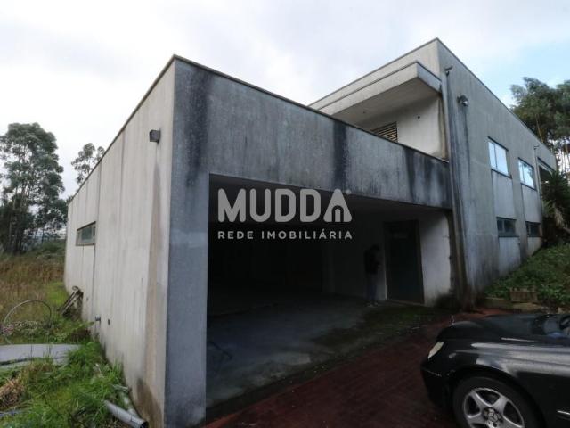 Casa venda em Santa Maria Da Feira, Aveiro