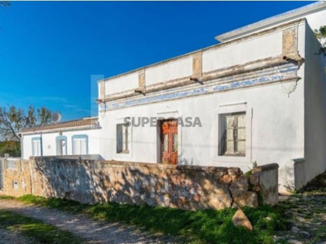 Casa venda em Olhão, Faro