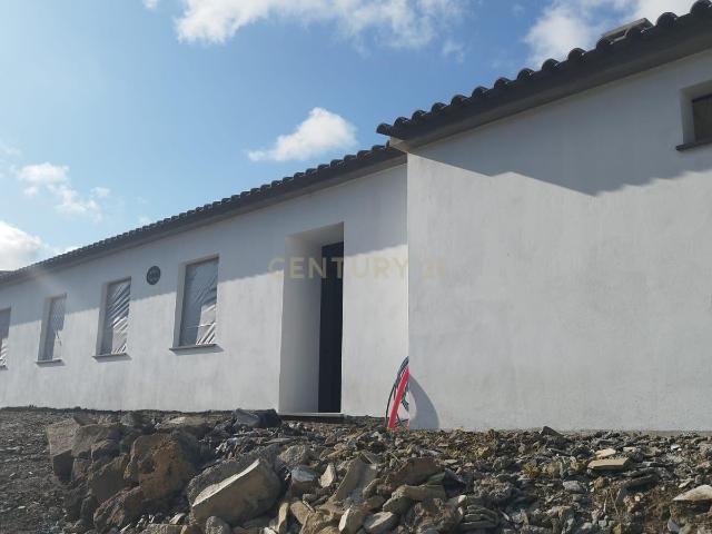 Casa venda em Açores, Vila De São Sebastião