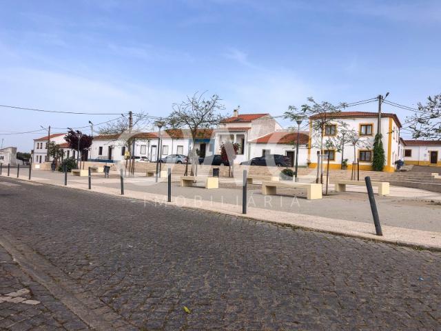 Casa venda em Vidigueira, Pedrógão