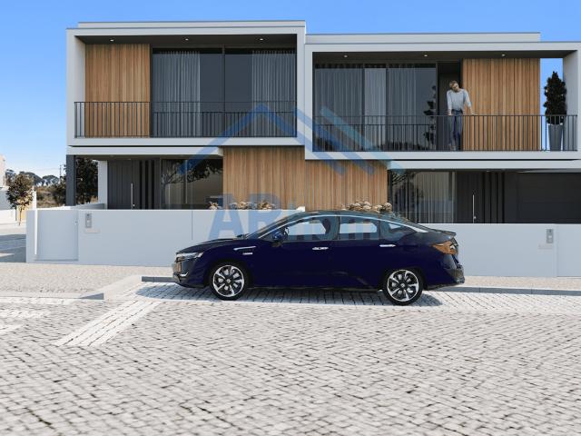 Casa venda em Vila Do Conde, Porto