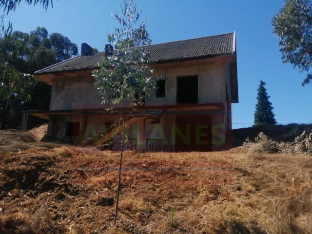 Casa venda em Arouca, São Miguel Do Mato