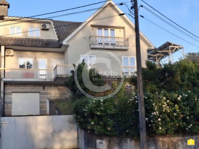 Casa venda em Felgueiras, Pombeiro De Ribavizela