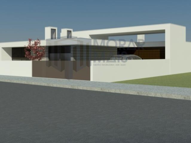 Casa venda em Guimarães, Braga