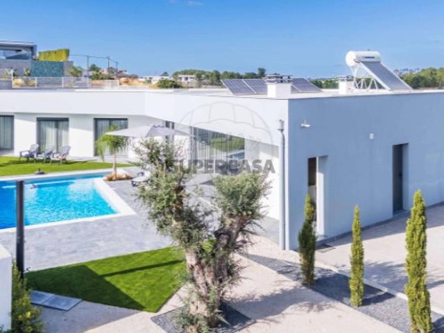 Casa venda em Seixal, Fernão Ferro
