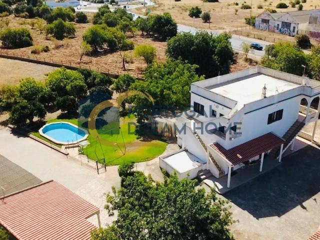 Casa venda em Albufeira, Faro