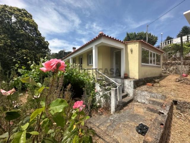 Casa venda em Lamego, Viseu
