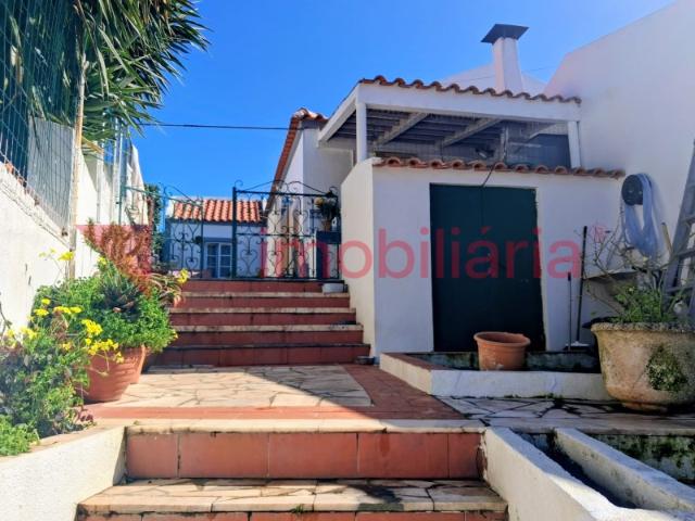 Casa venda em Sobral, Lisboa