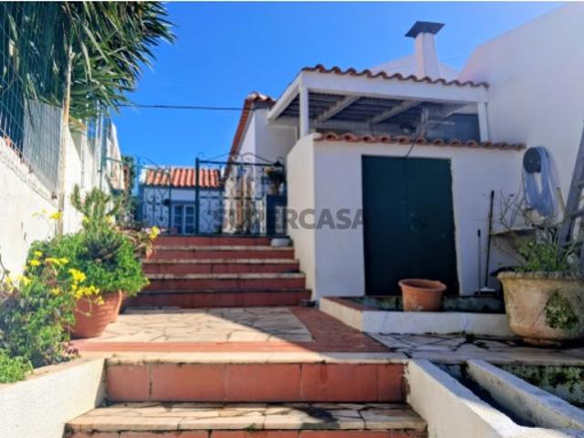 Casa venda em Sobral, Lisboa