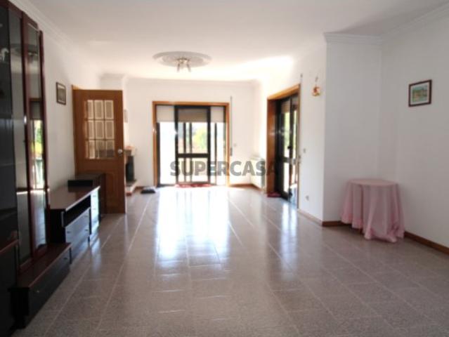 Casa venda em Santa Maria Da Feira, Aveiro