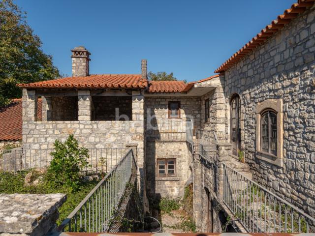 Casa venda em Condeixa-a-nova, Coimbra