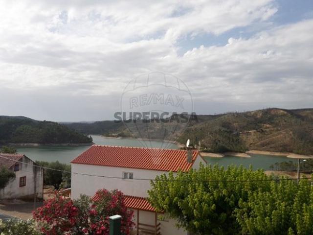 Casa venda em Abrantes, Santarém