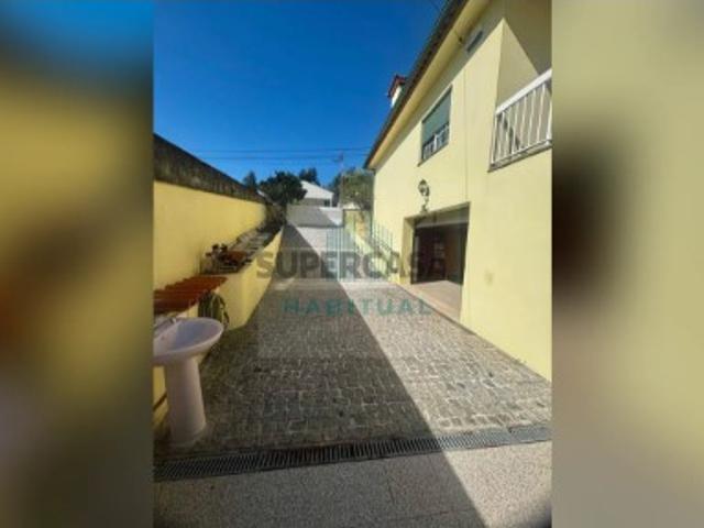 Casa venda em Forjães, Esposende