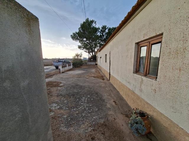Casa venda em Salvaterra De Magos, Santarém