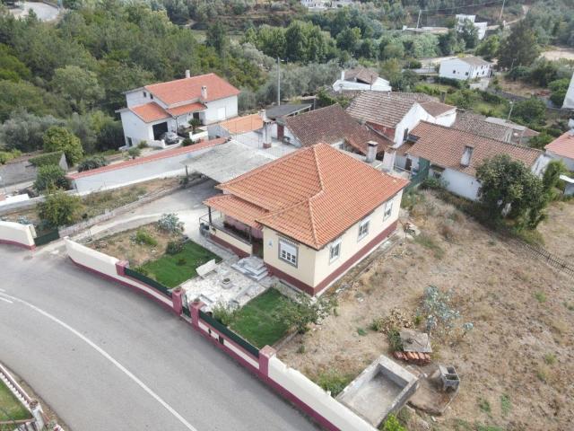 Casa venda em Lousã, Coimbra