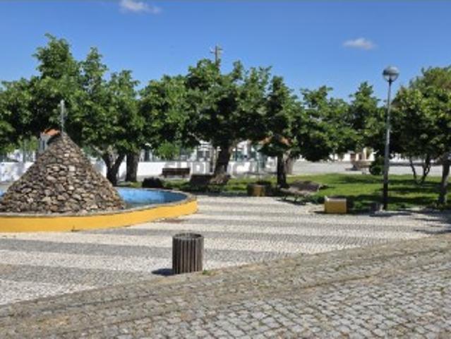 Casa venda em Alter Do Chão, Portalegre