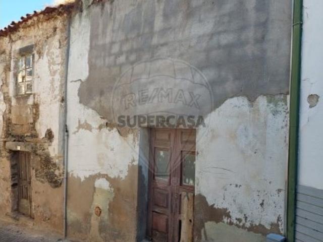 Casa venda em Freixo Espada À Cinta, Bragança
