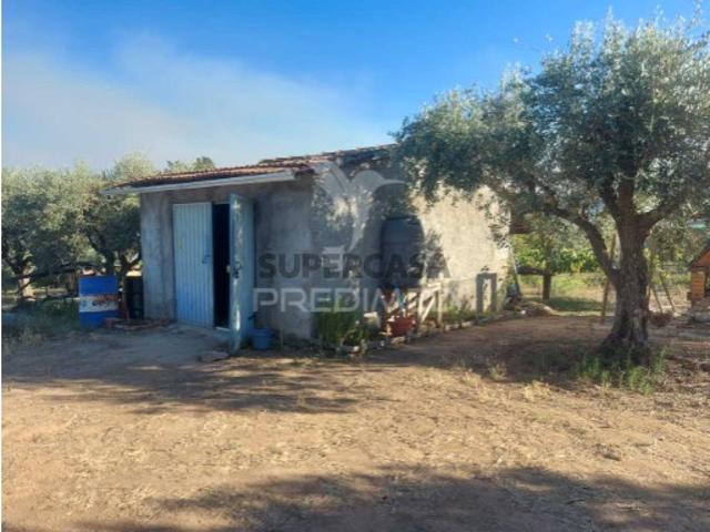 Casa venda em Castelo Branco, Aldeia Nova Do Cabo