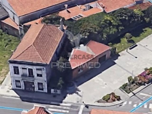 Casa venda em Ílhavo, Aveiro