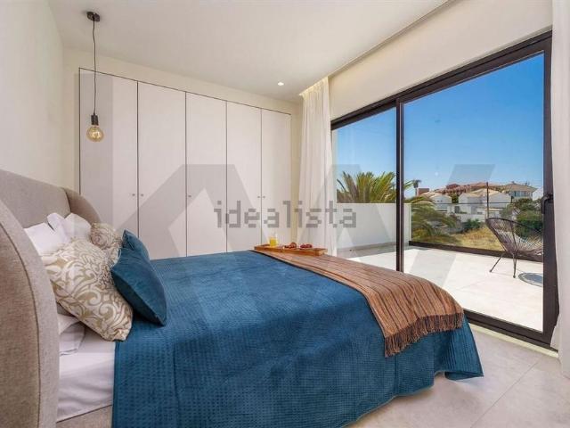 Casa alugar em Albufeira e Olhos de Água, Albufeira