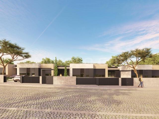 Casa venda em Braga (São Vítor), Braga
