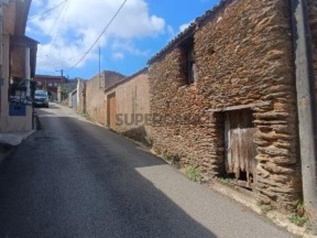 Casa venda em Coimbrã, Ceira