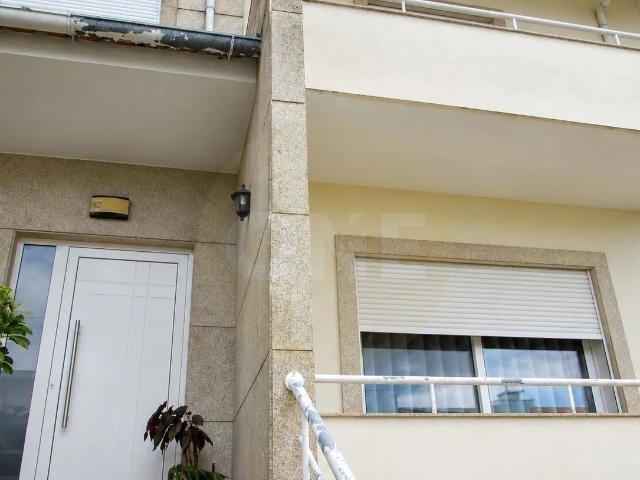 Casa venda em Frecheiro, Amares
