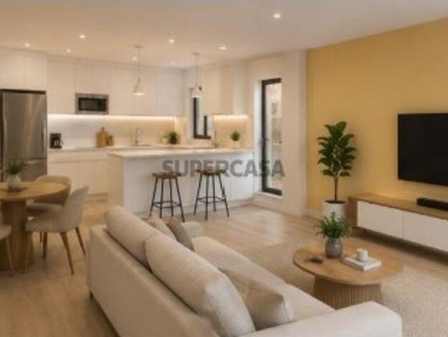 Casa venda em Fonte da Senhora, Alcochete