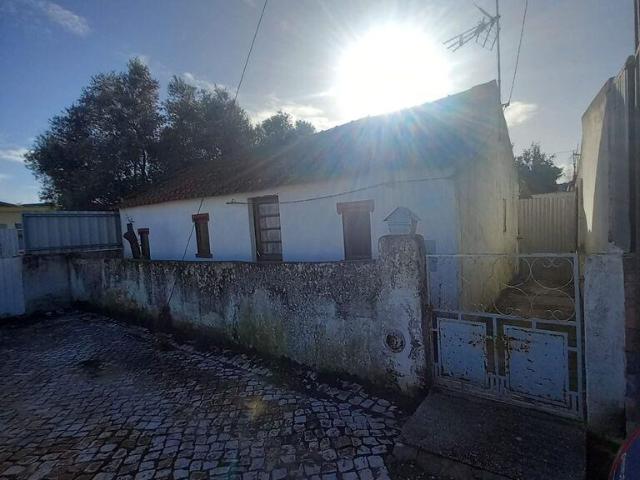 Casa venda em Fonte da Senhora, Alcochete