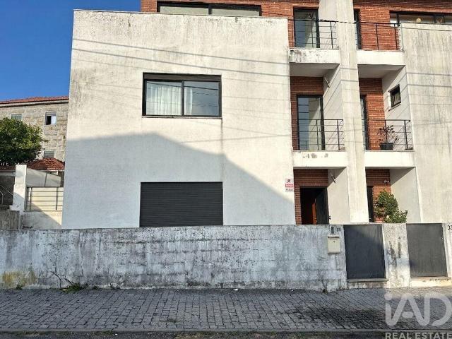 Vivenda venda em Gavião, Braga