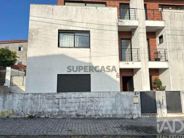 Casa venda em Tojão, Gavião