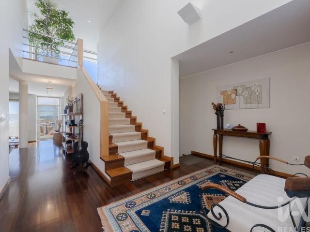 Vivenda venda em Agrelo, Braga