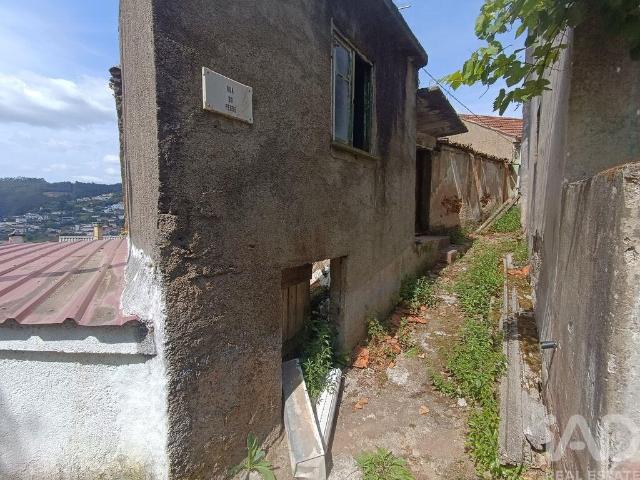 Casa venda em Coimbrã, Torres Do Mondego