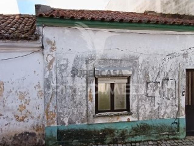 Casa venda em Gavião, Portalegre