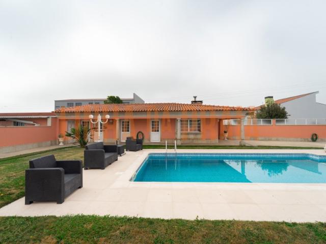 Casa venda em Vila Do Conde, Porto